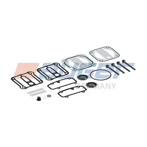 AUGER 80919