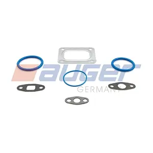 74865 AUGER