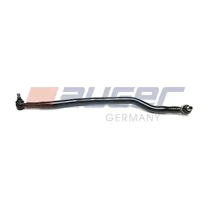 12027 AUGER