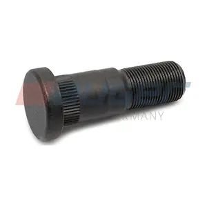 65170 AUGER