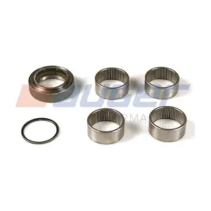 54621 AUGER