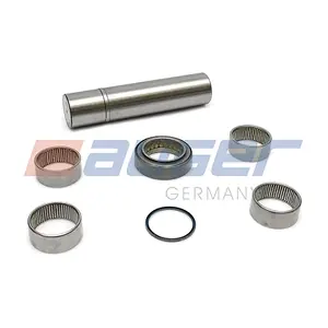 55654 AUGER