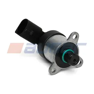 100271 AUGER