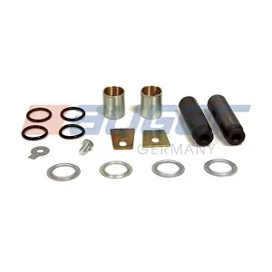 51373 AUGER
