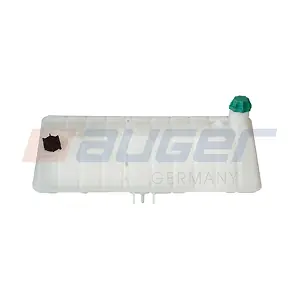 66396 AUGER