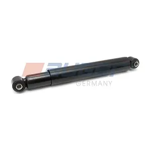 AUGER 20370