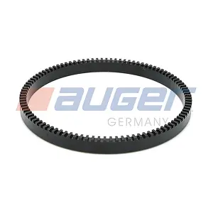 81928 AUGER