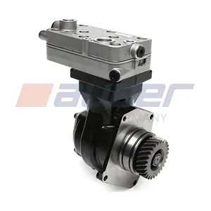 79735 AUGER