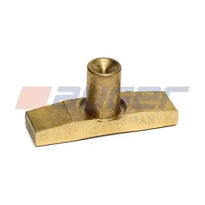 106707 AUGER
