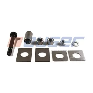 AUGER 53526
