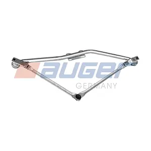 89586 AUGER