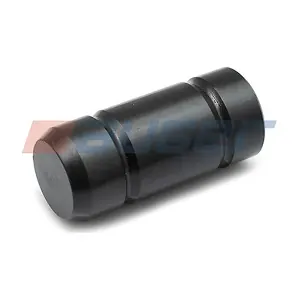 52769 AUGER