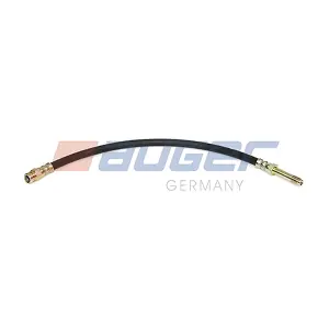 AUGER 74247