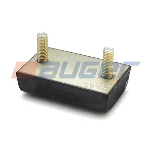 55971 AUGER