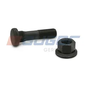 83883 AUGER