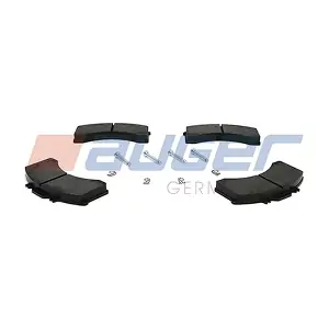 70368 AUGER