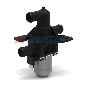 AUGER 85680