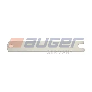110579 AUGER