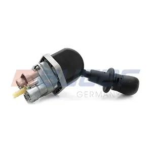 75769 AUGER