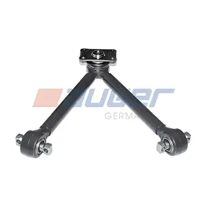 15282 AUGER