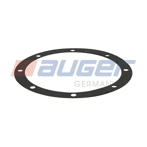 52818 AUGER