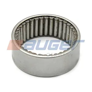 54820 AUGER
