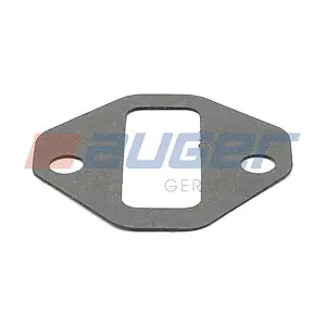 87003 AUGER