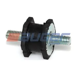52678 AUGER