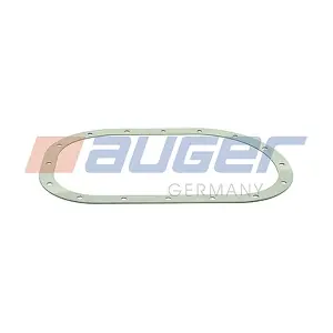 107238 AUGER