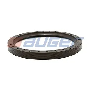 75443 AUGER