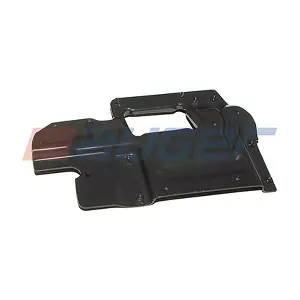 77989 AUGER