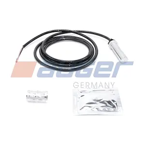 98894 AUGER
