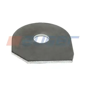 60074 AUGER