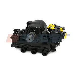 115121 AUGER