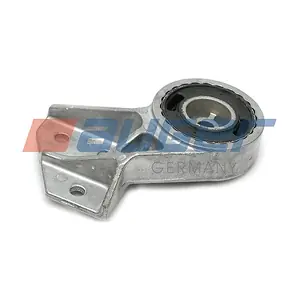AUGER 80650