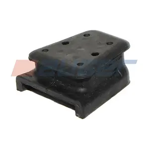 80608 AUGER
