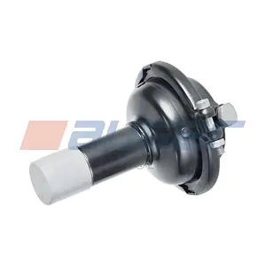 AUGER 21168