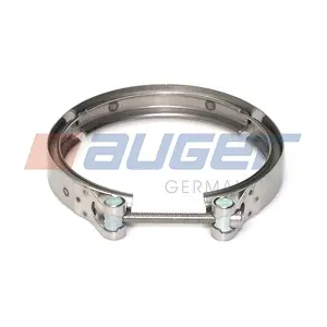 70098 AUGER