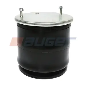 AU 342813-K AUGER