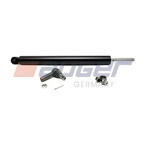 220145 AUGER