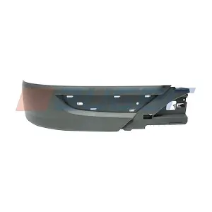 76162 AUGER
