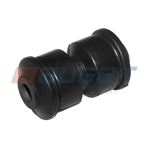AUGER 51452