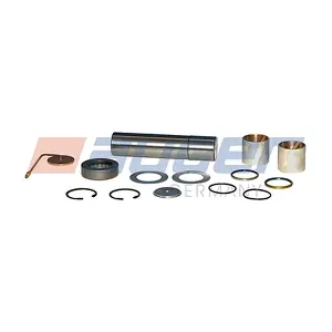 52560 AUGER