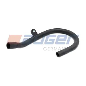 AUGER 69606