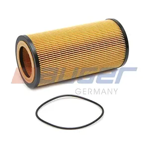 77841 AUGER