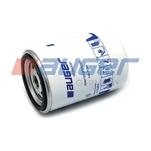 AUGER 78945