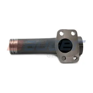 87259 AUGER