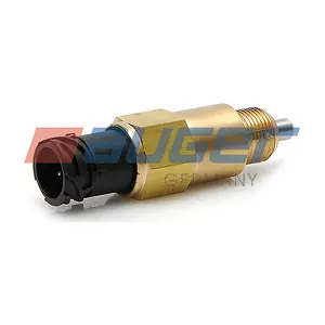 AUGER 79060