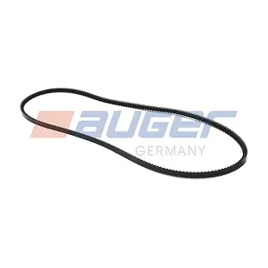 79867 AUGER