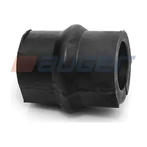 51056 AUGER